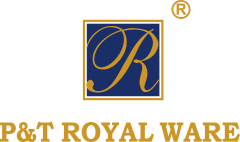 royalware logo