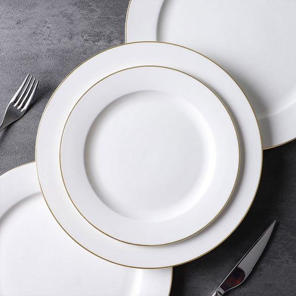 Why Is Some Dinnerware Called Bone China? What Makes It Special?