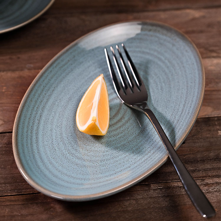 ceramic plates for restaurants (12)