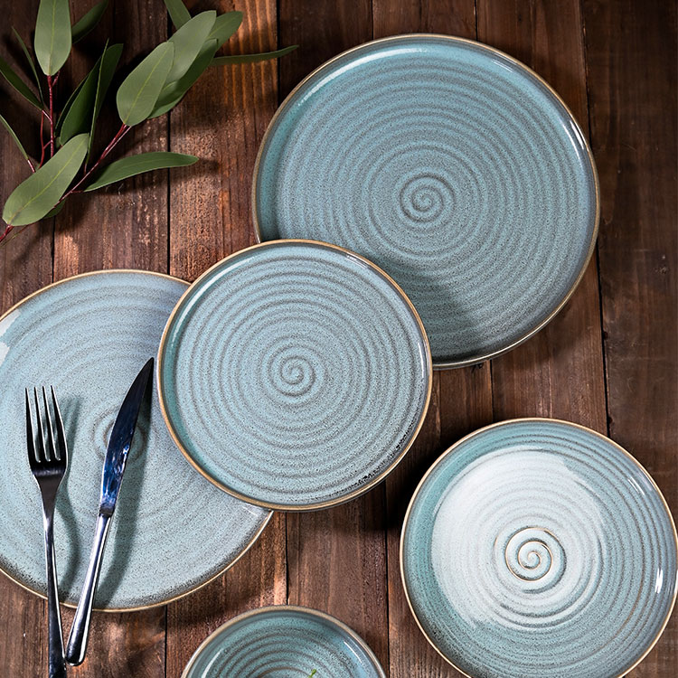ceramic plates for restaurants (5)
