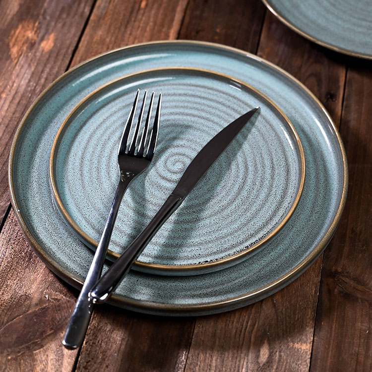 ceramic plates for restaurants (6)
