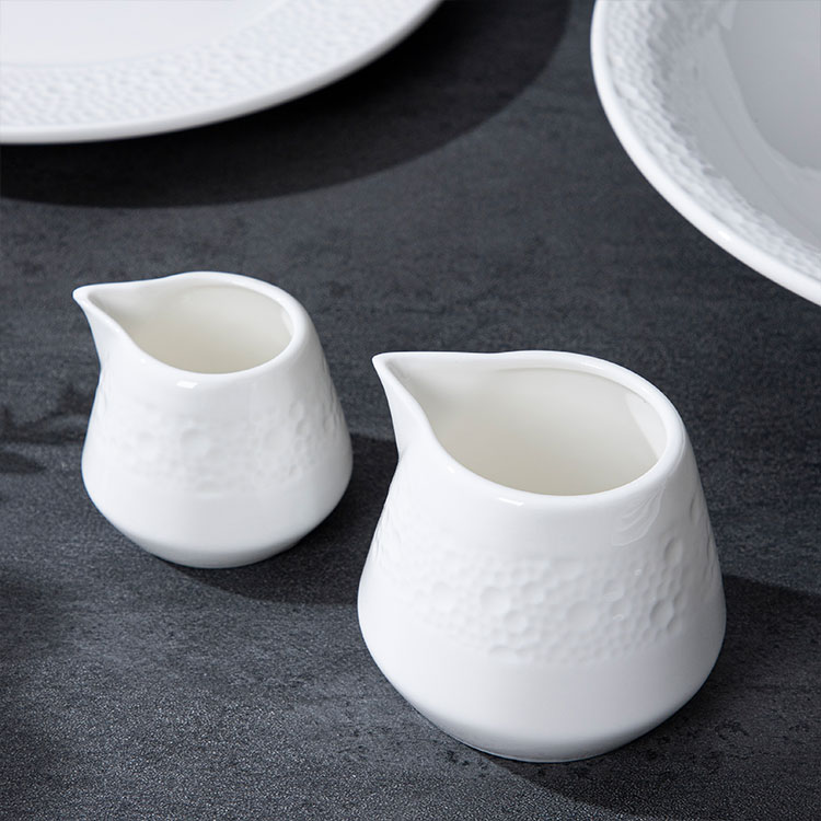ceramic tableware factory (11)