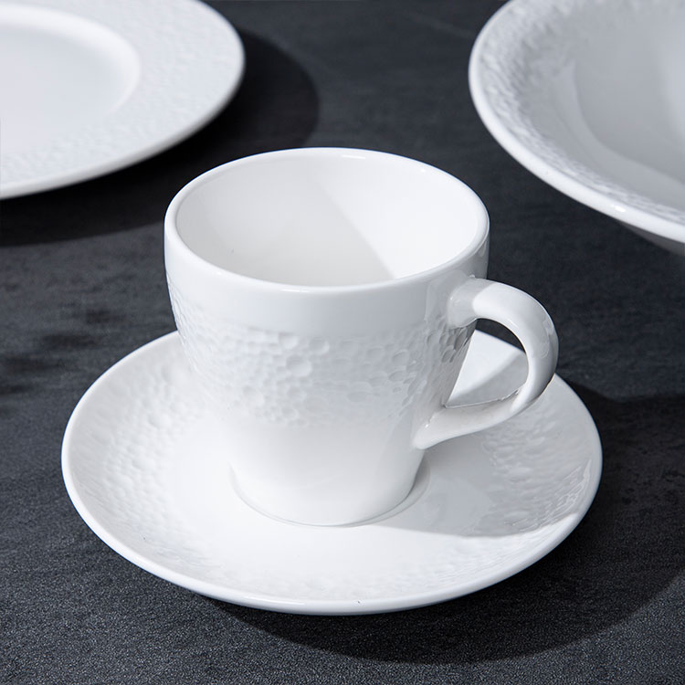 ceramic tableware factory (12)