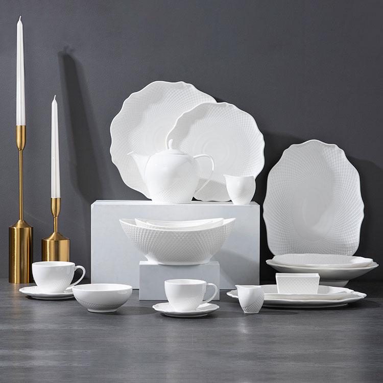 design tableware ceramic (1)