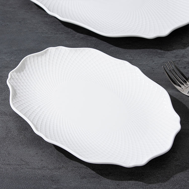 design tableware ceramic (10)