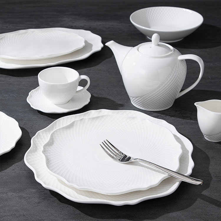 design tableware ceramic (2)