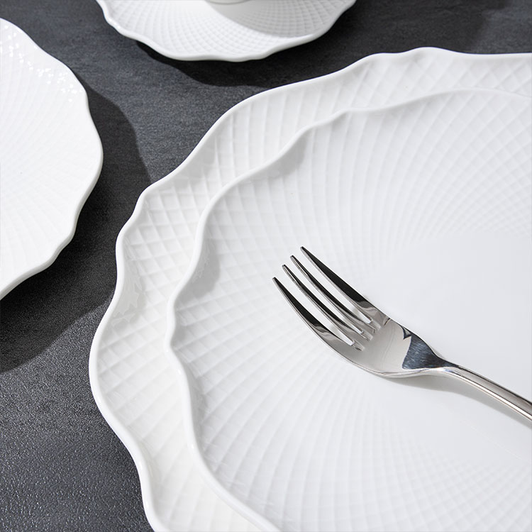 design tableware ceramic (3)