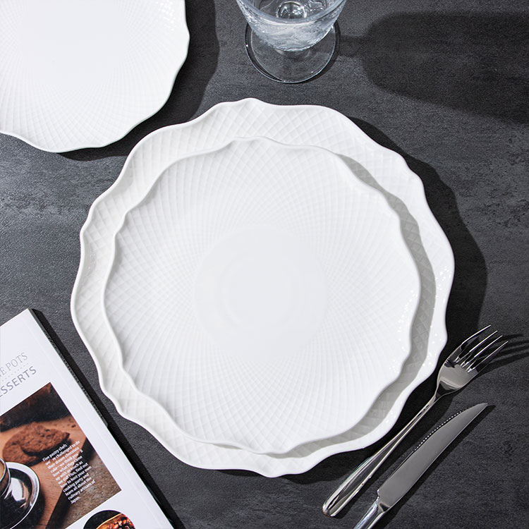 design tableware ceramic (6)