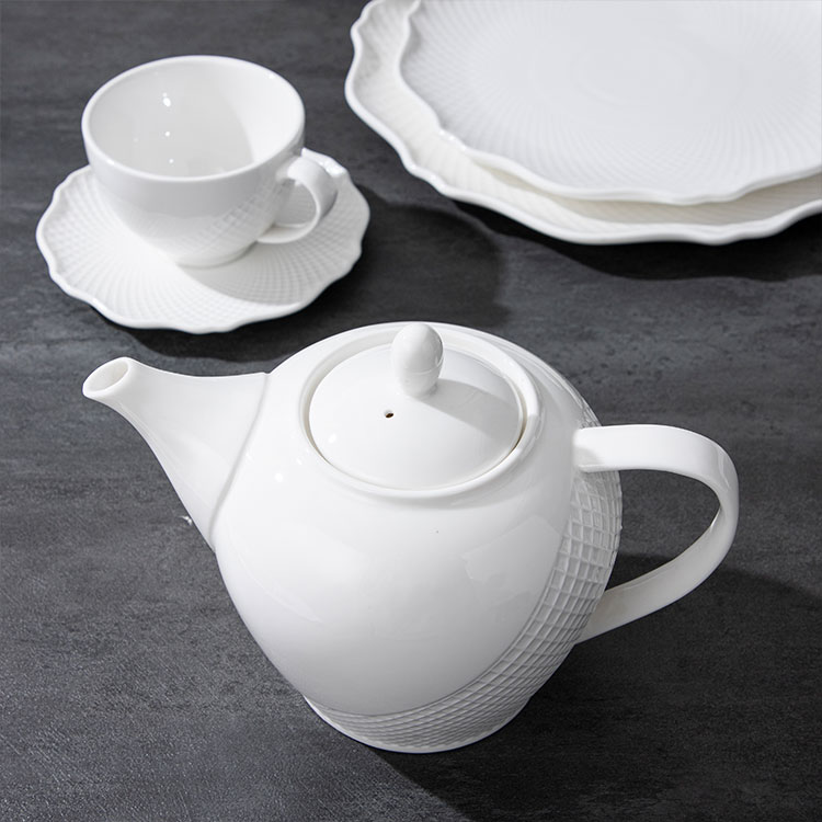 design tableware ceramic (7)