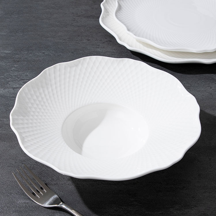 design tableware ceramic (9)