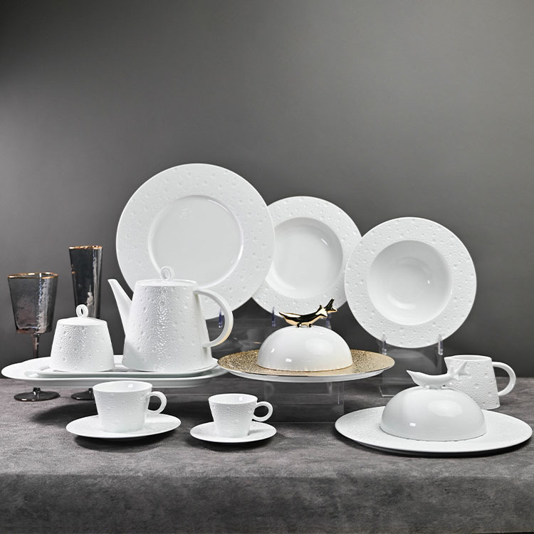 fine ceramic tableware (1)