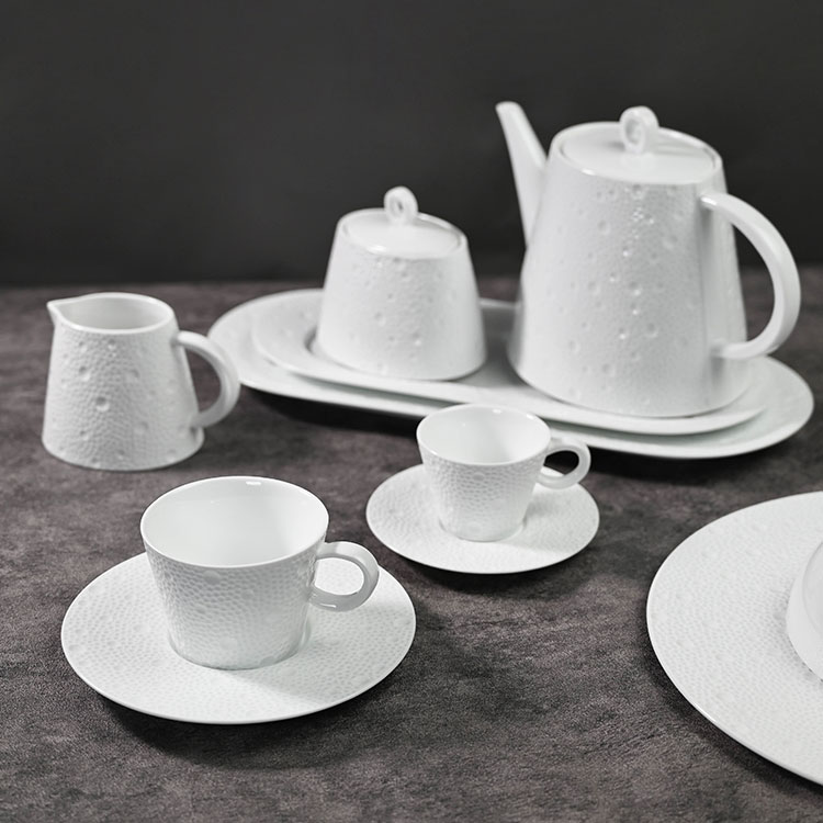 fine ceramic tableware (2)