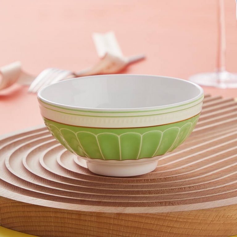 Creative Deal: Design Innovations In Porcelain Tableware Manufacturing
