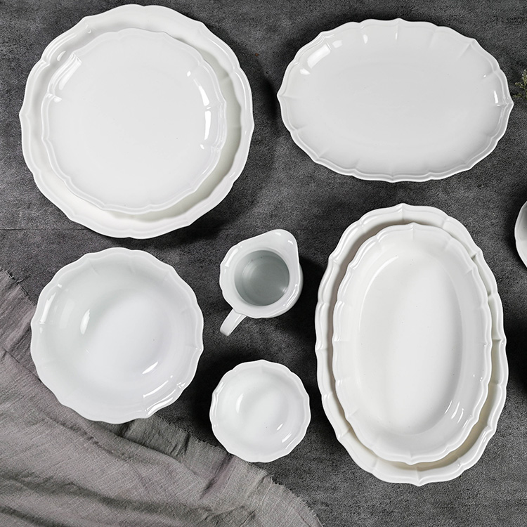 catering plates wholesale (1)