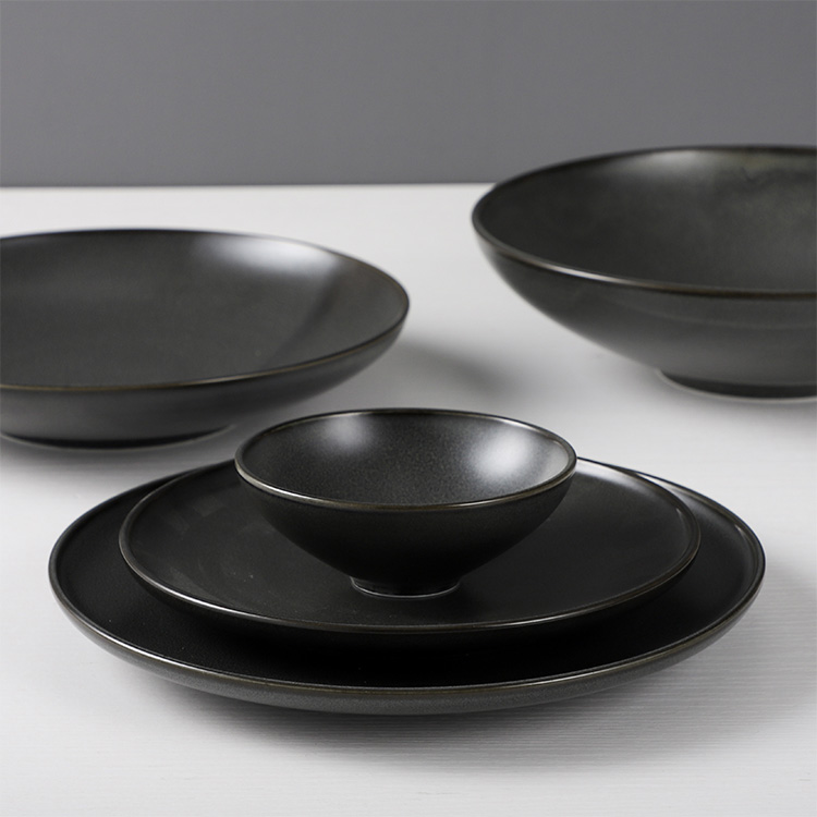 catering plates wholesale (2)