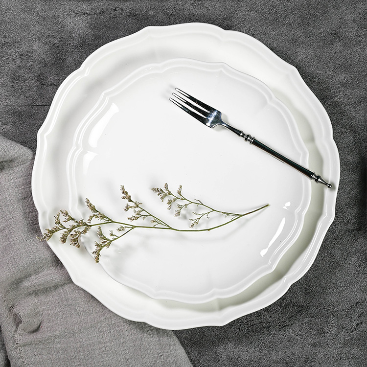catering plates wholesale (3)