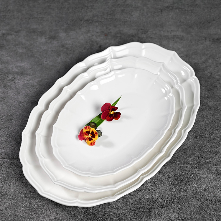catering plates wholesale (4)