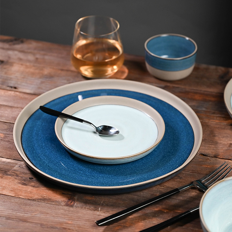 porcelain dinnerware suppliers (10)