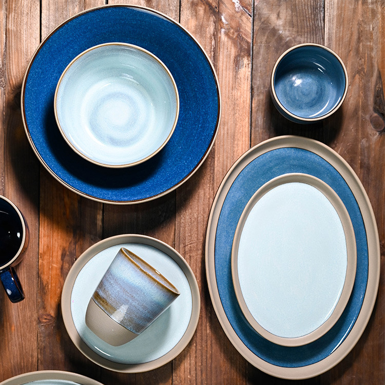 porcelain dinnerware suppliers (2)