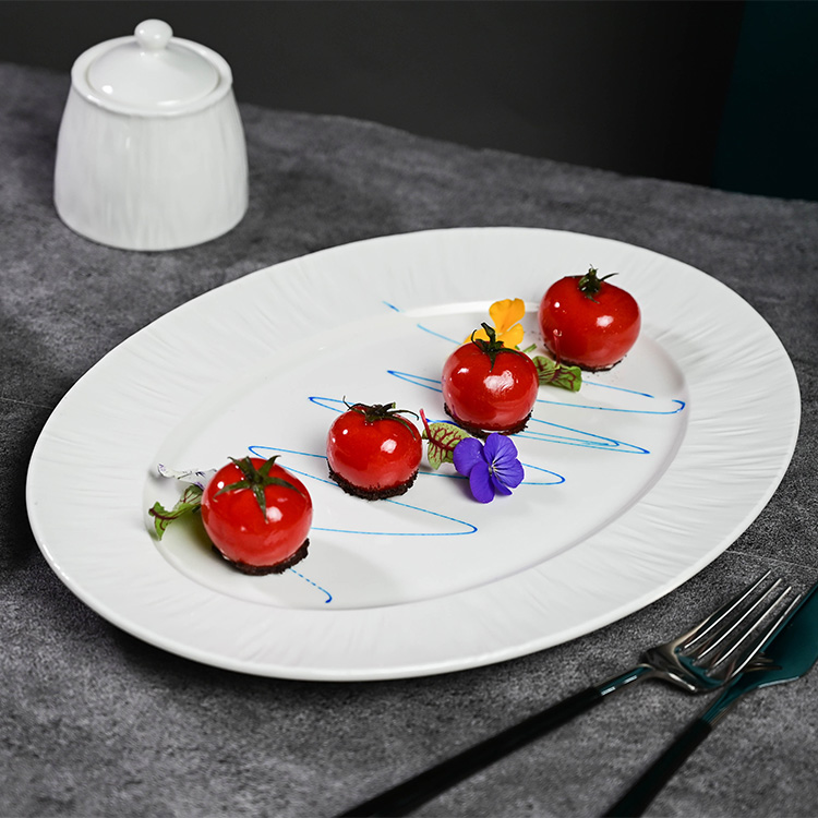 restaurant plates wholesale (2)