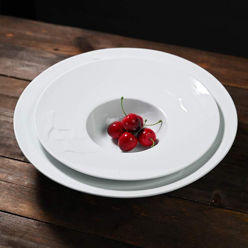 restaurant plates wholesale (3)