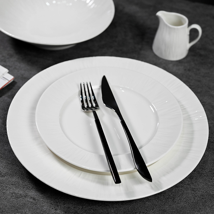 restaurant plates wholesale (6)