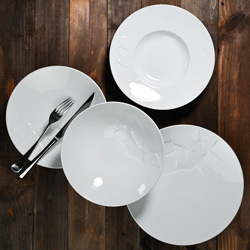 restaurant plates wholesale (7)