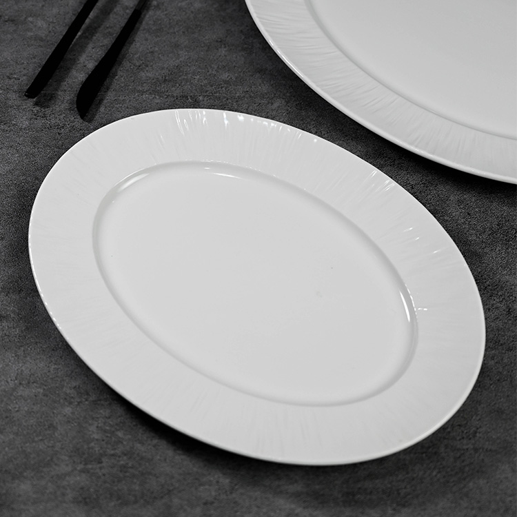restaurant plates wholesale (8)