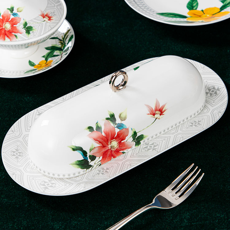dinnerware sets for restaurants (4)