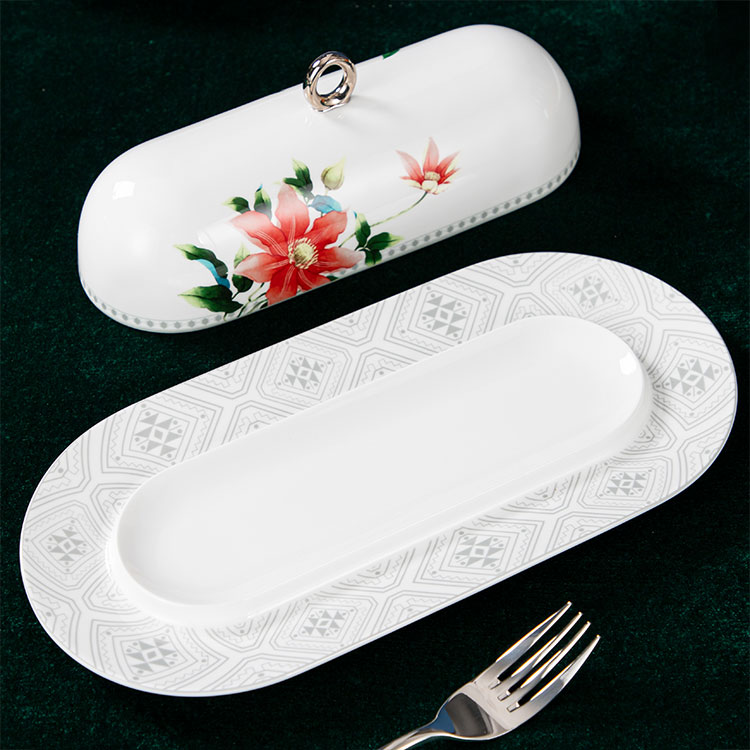 dinnerware sets for restaurants (5)