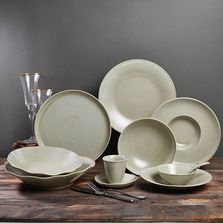 Suppliers ceramic tableware (1)