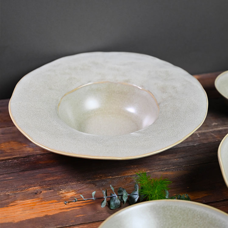 Suppliers ceramic tableware (10)