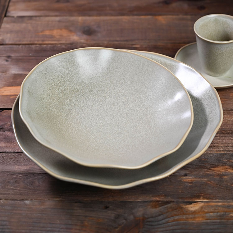 Suppliers ceramic tableware (2)