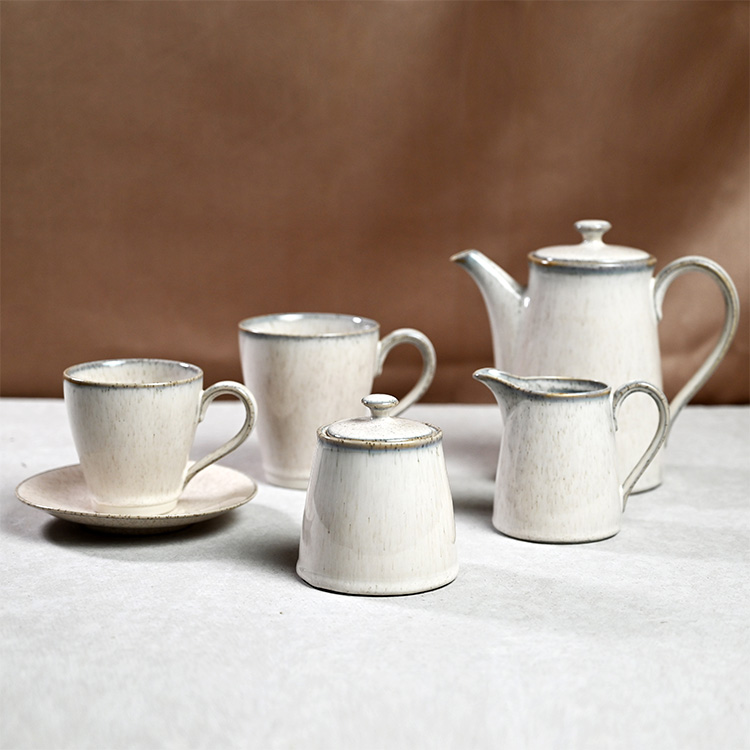 ceramic plates set wholesale (4)