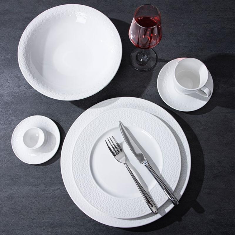  ceramic tableware supplier
