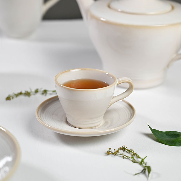 wholesale ceramic plate set (8)