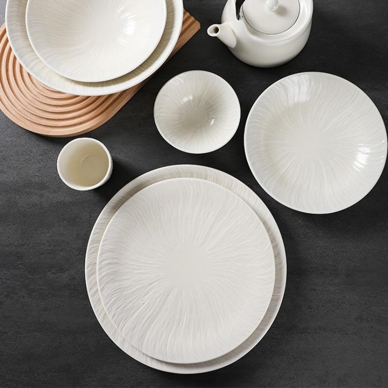 Wholesale-Ceramic-Dinnerware