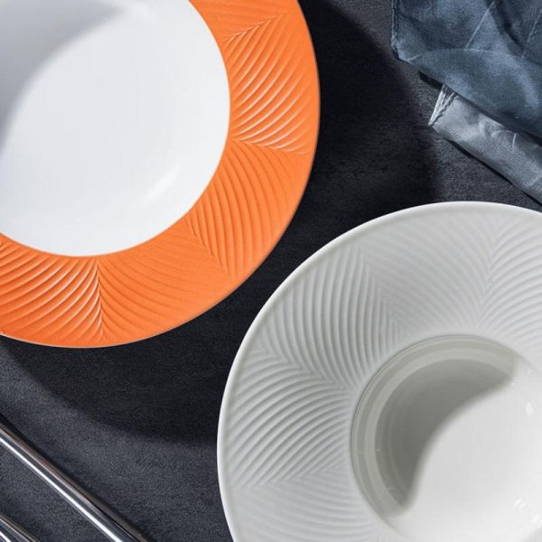 P&T Royal Ware Find the Perfect Ceramic Dinnerware Manufacturers