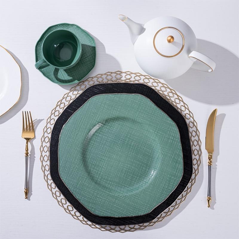 porcelain dinnerware wholesaler