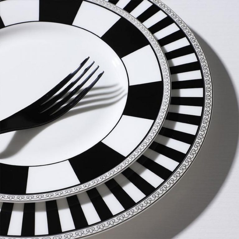 WHAT IS BONE CHINA DINNERWARE MADE OF visual data 3