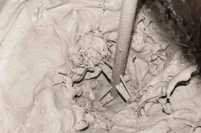 How Composition Shapes Porcelain