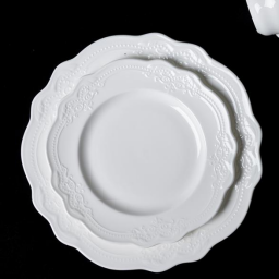 P&T Royal Ware Fine Porcelain