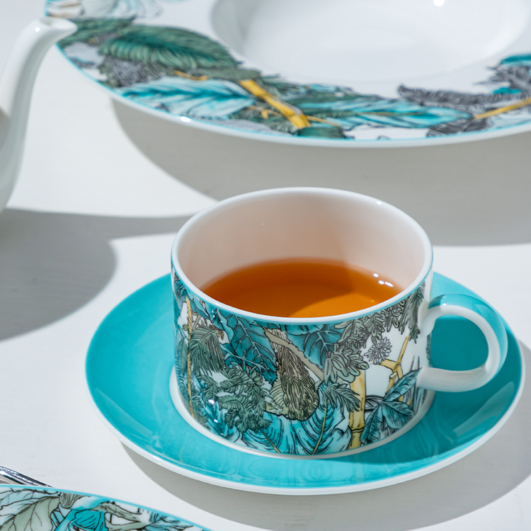 Leaf Shadow collection (14)