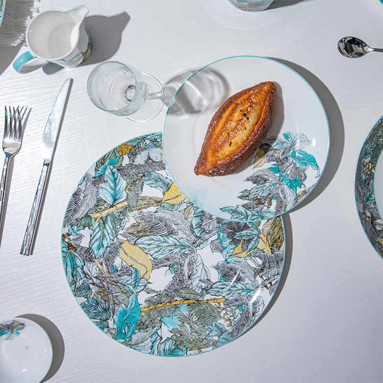 Leaf Shadow collection (17)