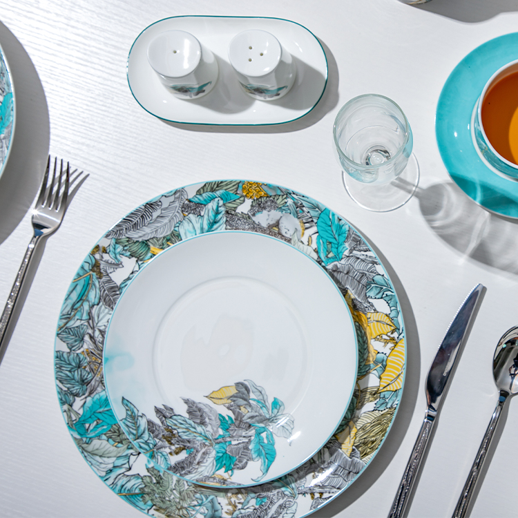 Leaf Shadow collection (22)