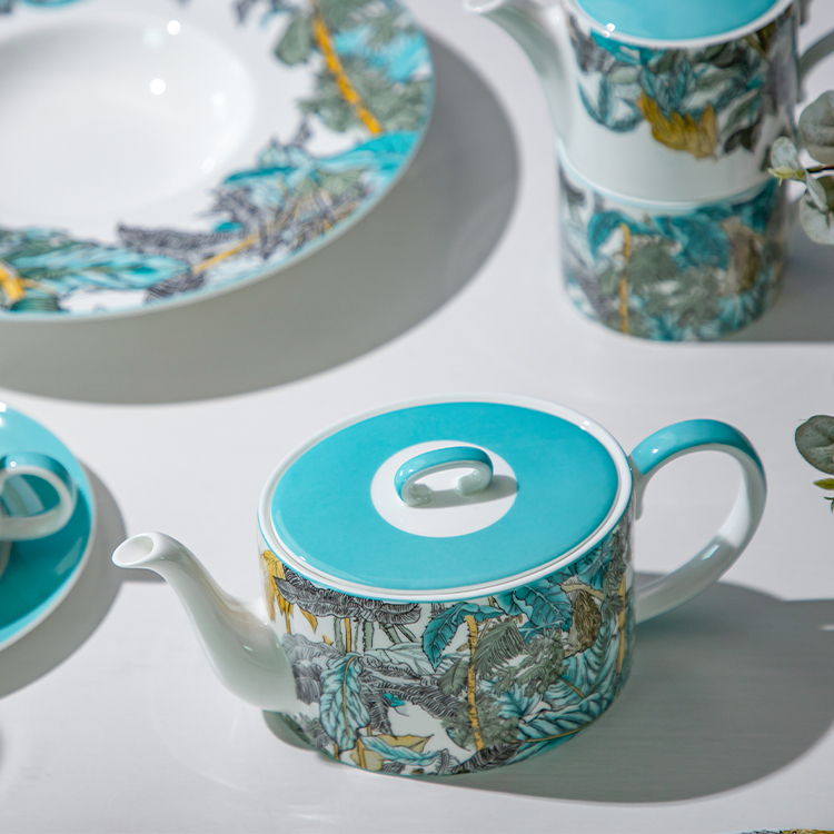 Leaf Shadow collection (23)