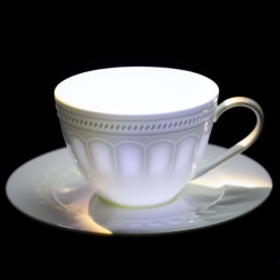 cup