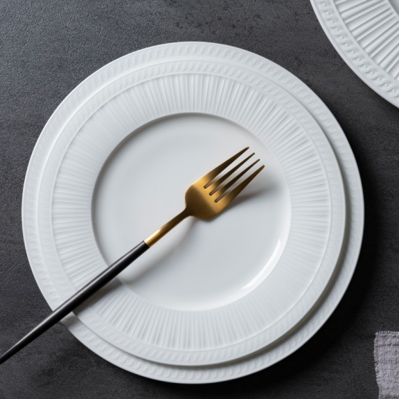 Versatility for Gatherings