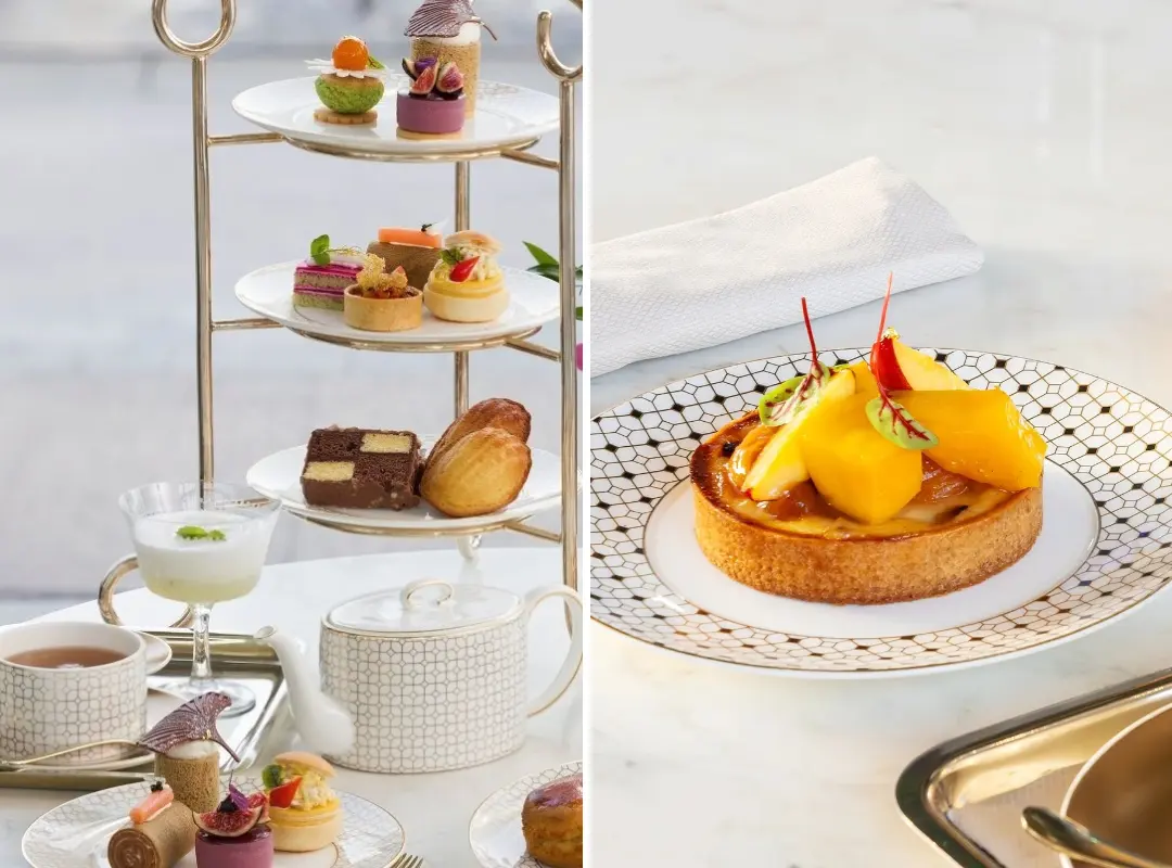 custom_bone_china_afternoon_tea_set